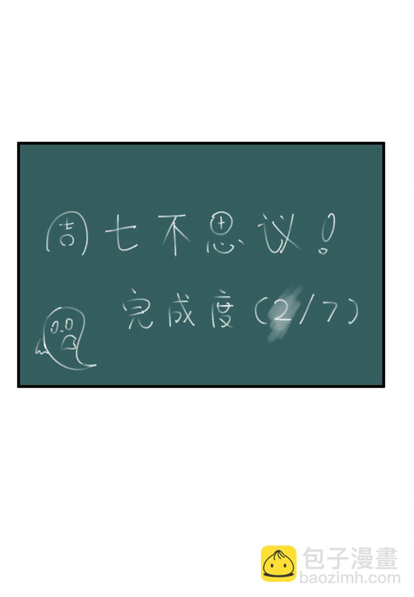 澀系大小姐的廢宅養成計劃 - 071 抓到你了！ - 1