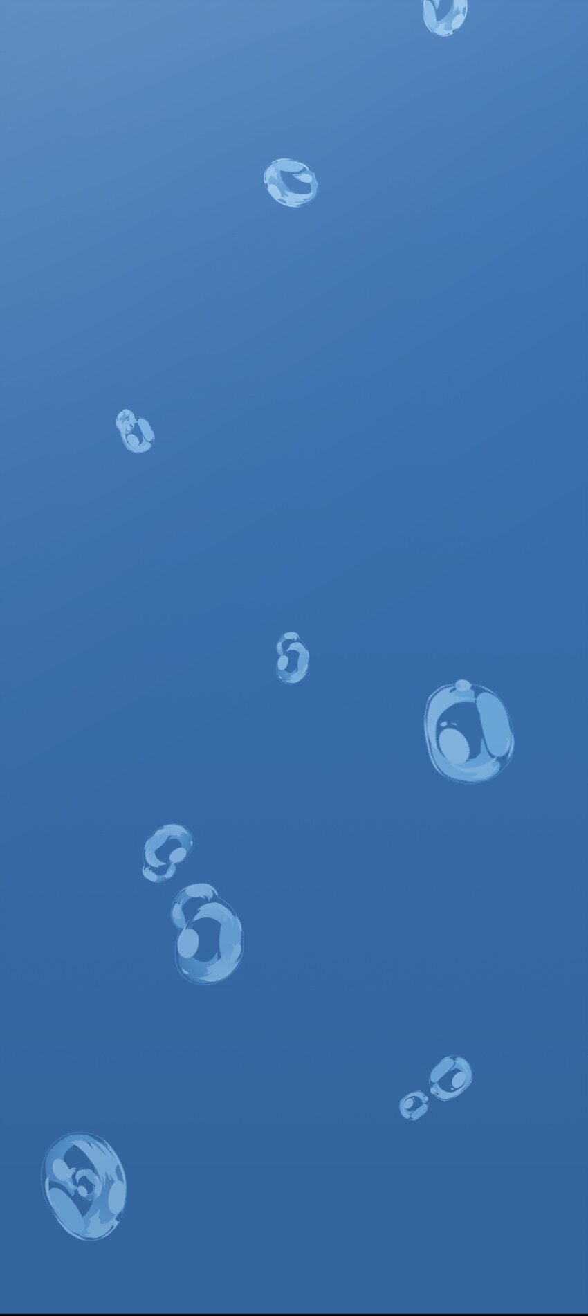 087 快憋死了！-第90话