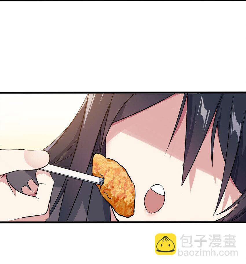 009 犹豫的立场(1/2)-第10话