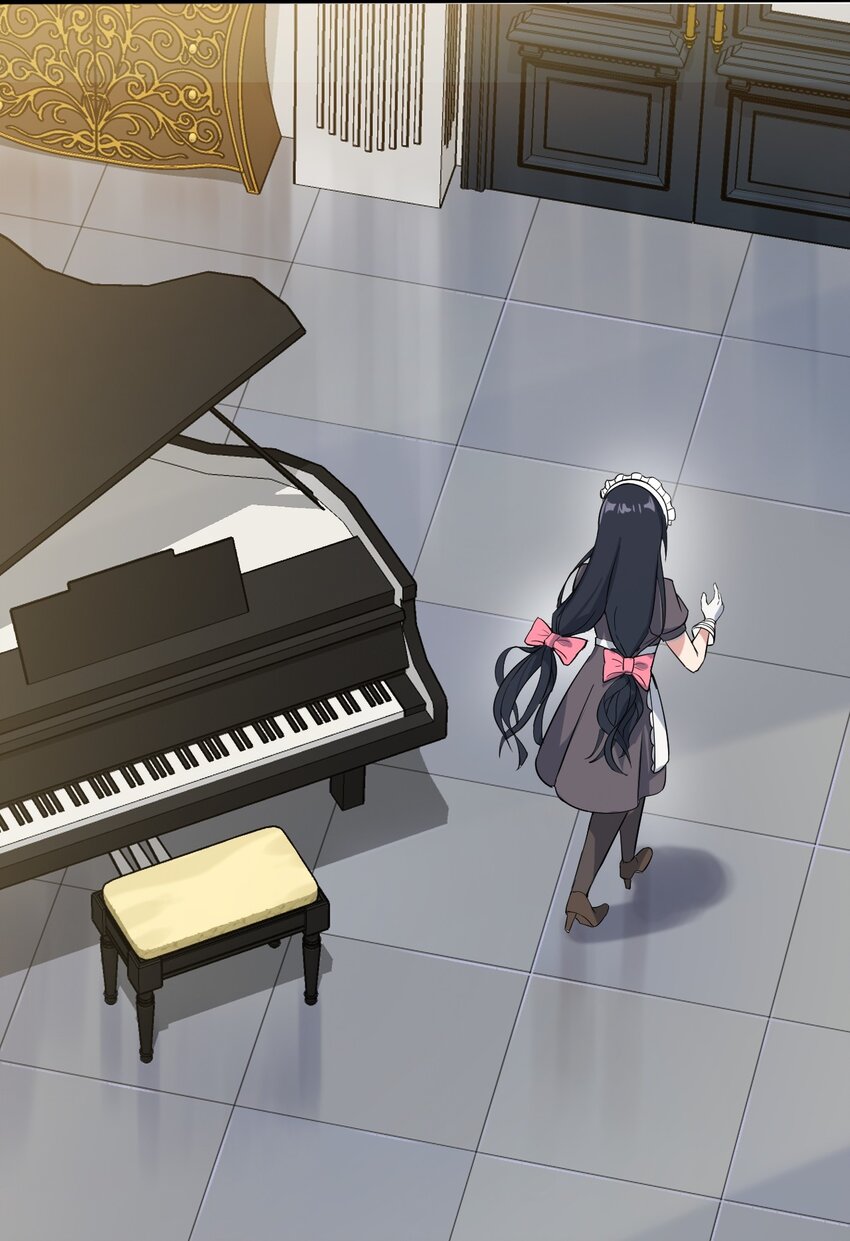 009 犹豫的立场(1/2)-第10话