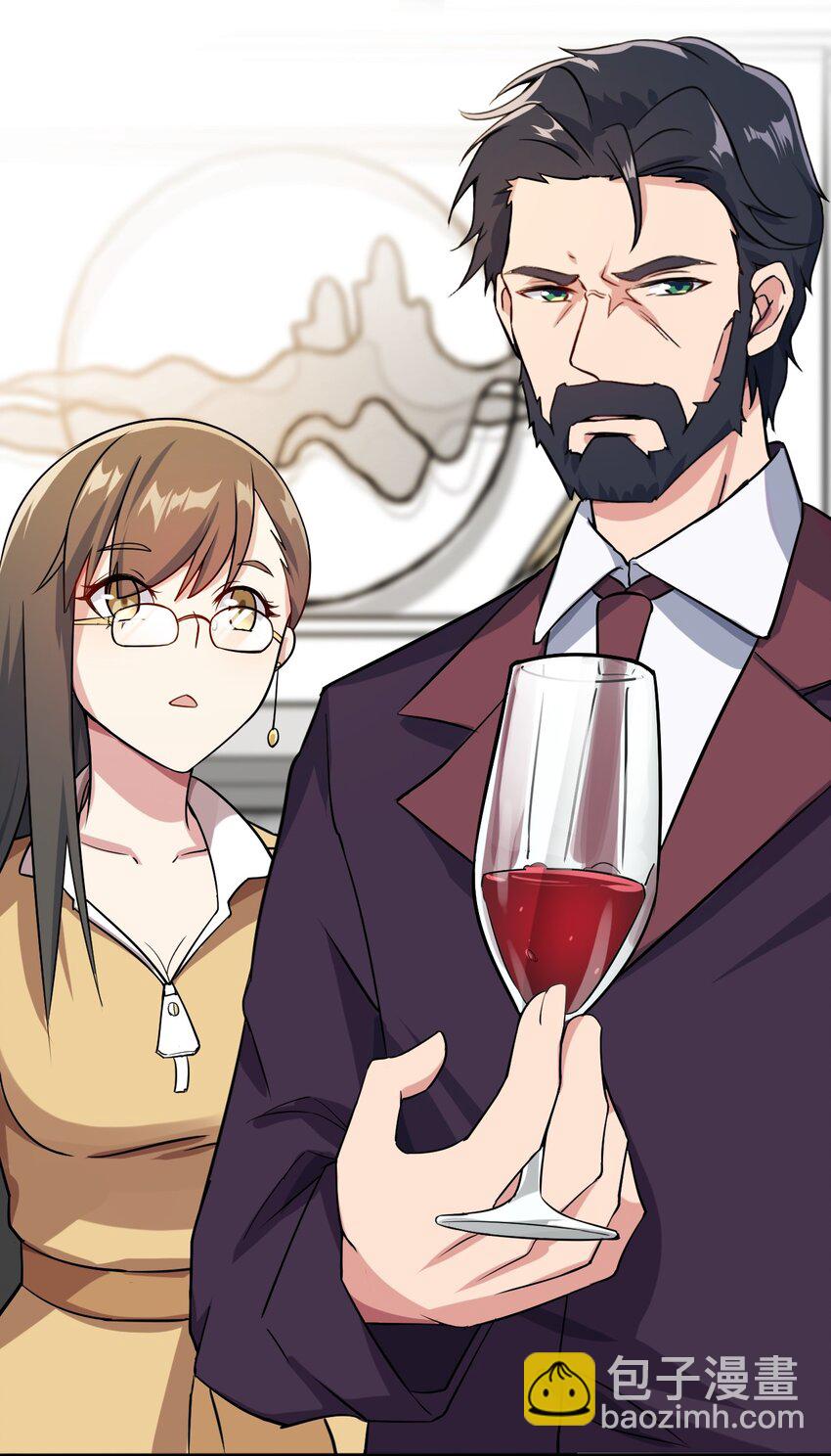 009 犹豫的立场(1/2)-第10话