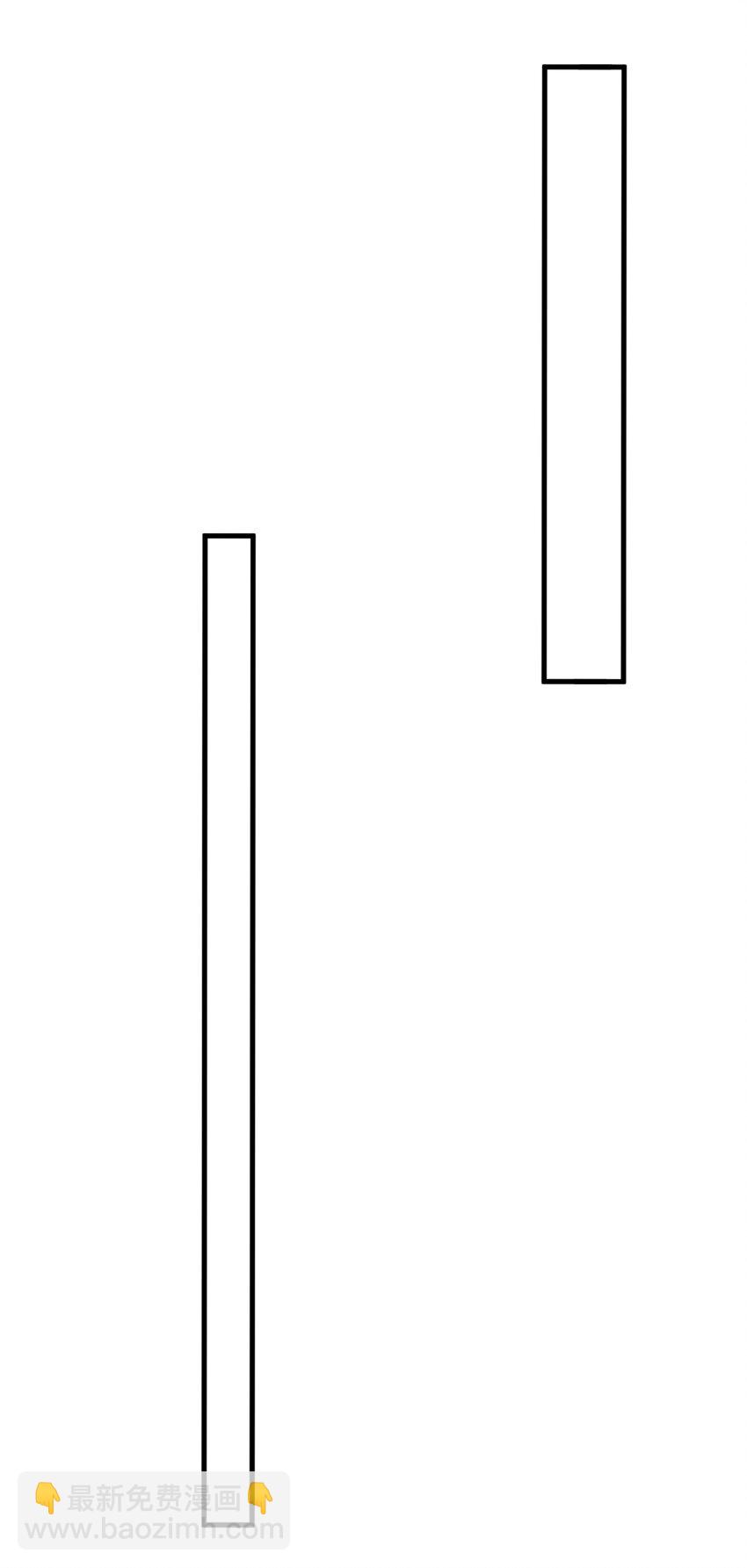 093 女子力？-第96话