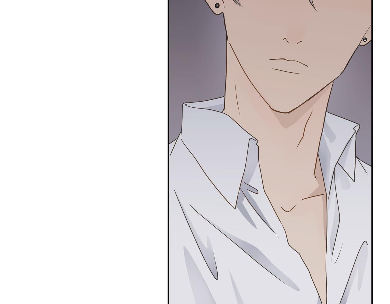 沙城 - 第14话 堆沙城(1/4) - 7