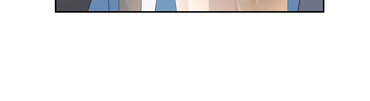 沙城 - 第20话 刀子嘴豆腐心(3/3) - 6