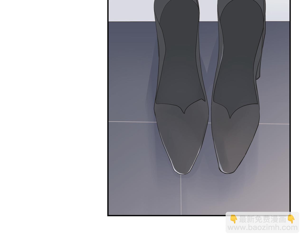 沙城 - 第30话 我想换一种方式(2/3) - 4
