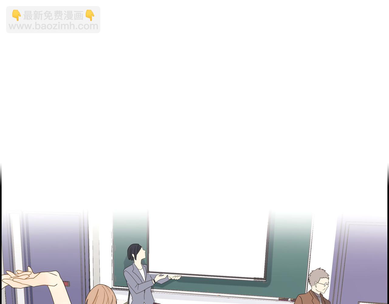 沙城 - 第4话 好感是可以培养的(1/4) - 3
