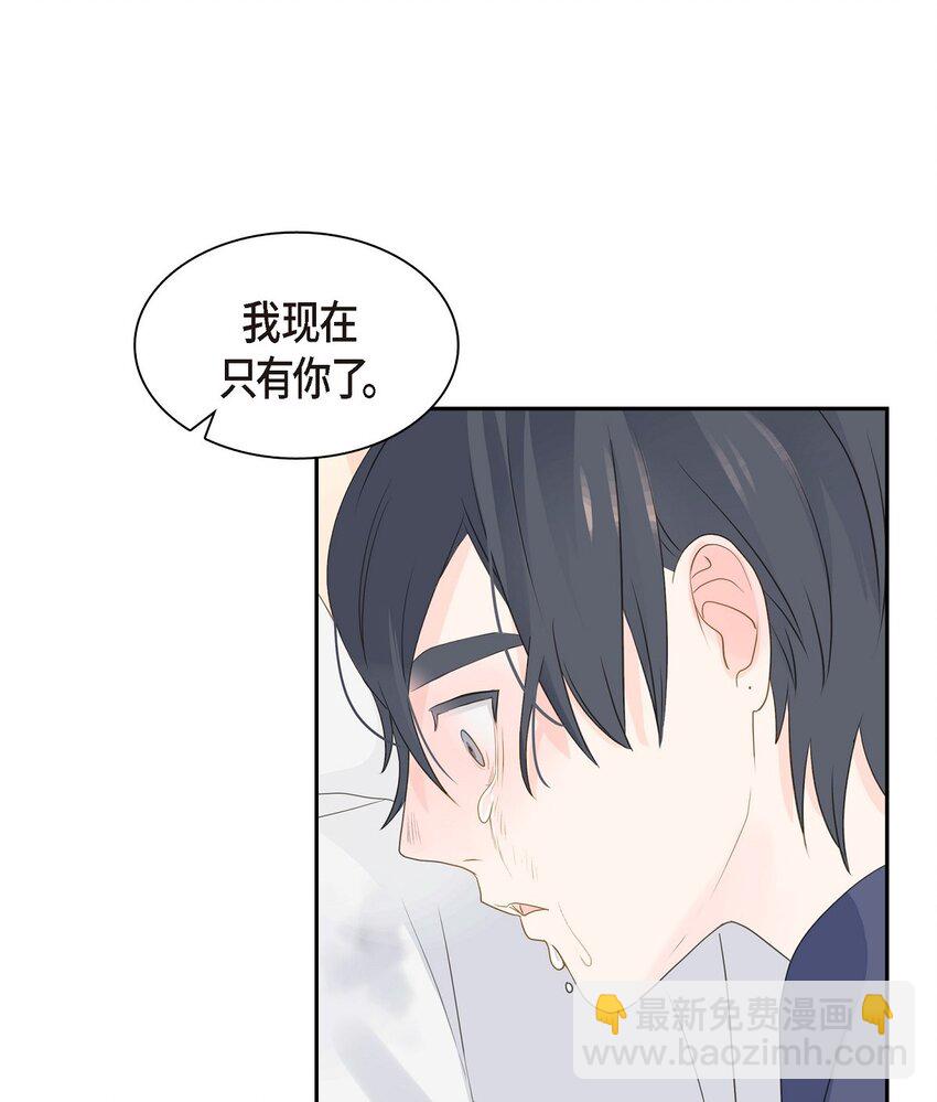 沙城 - 48 我现在只有你了(1/2) - 6
