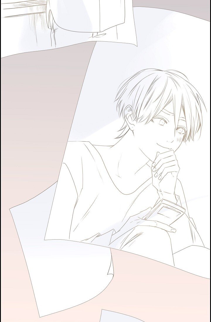 沙城 - 50 他的画册(2/2) - 5