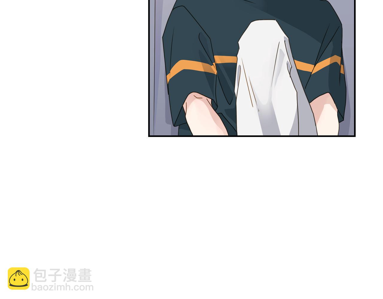 沙城 - 第8话 和你一起更好(2/3) - 5