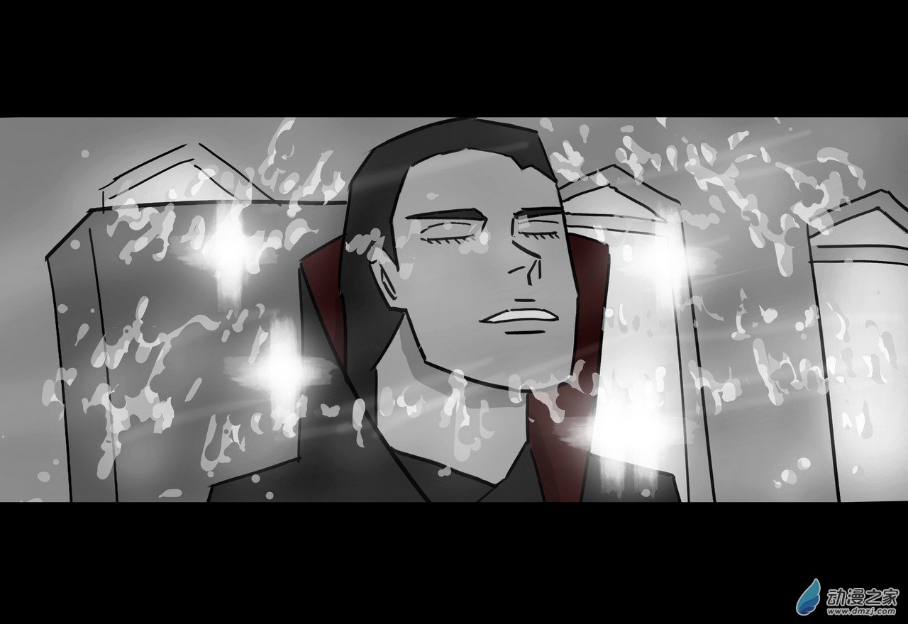 殺敕 - 12 無名3(1/4) - 4