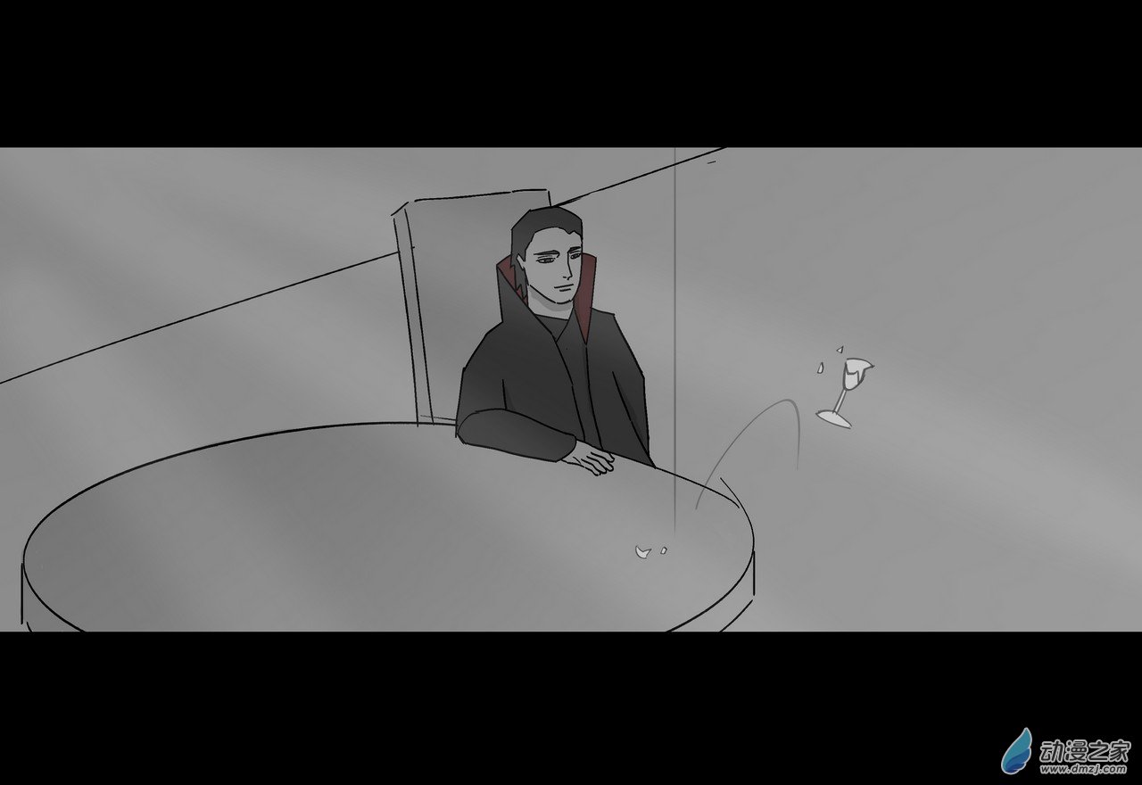 殺敕 - 12 無名3(1/4) - 6