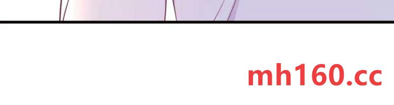 沙雕男神今天又渣了我 - 第129話 離別之前(2/2) - 4