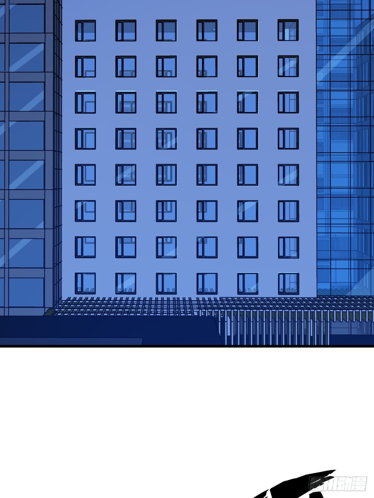 沙雕男神今天又渣了我 - 第145話 重置遊戲(1/2) - 8