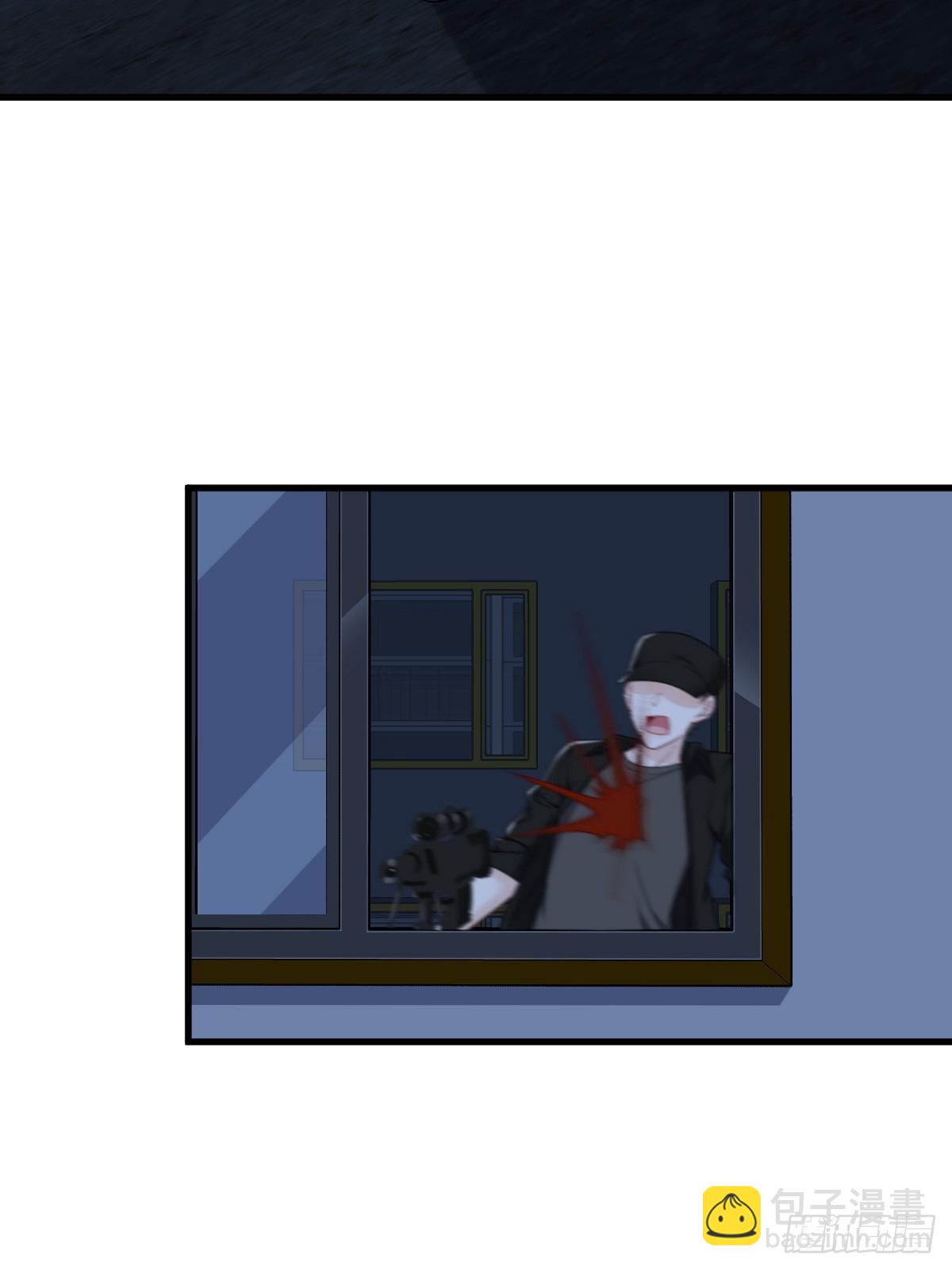 沙雕男神今天又渣了我 - 第145話 重置遊戲(1/2) - 2