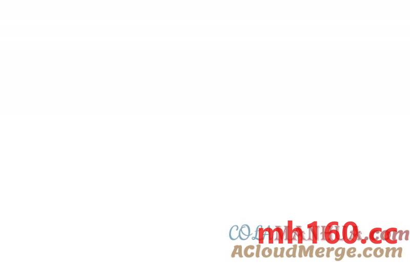 沙雕男神今天又渣了我 - 第176話 賀洲，是可愛版(2/2) - 1