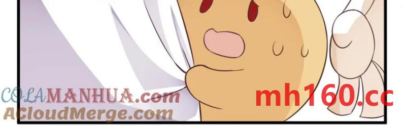 沙雕男神今天又渣了我 - 第176話 賀洲，是可愛版(2/2) - 6