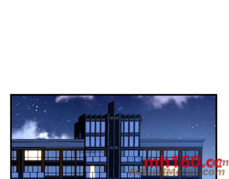 沙雕男神今天又渣了我 - 第178話 狗咬狗？(2/2) - 6