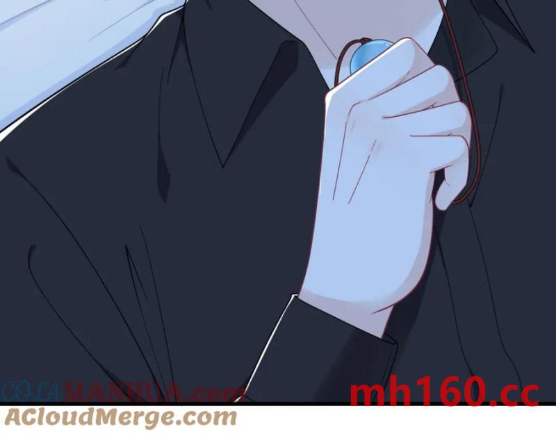 沙雕男神今天又渣了我 - 第180話 我思故我在(2/2) - 1