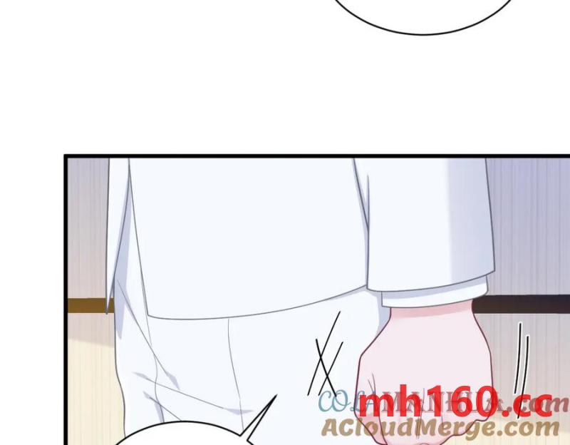 沙雕男神今天又渣了我 - 第180話 我思故我在(2/2) - 1