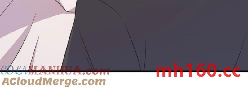 沙雕男神今天又渣了我 - 第180話 我思故我在(2/2) - 7