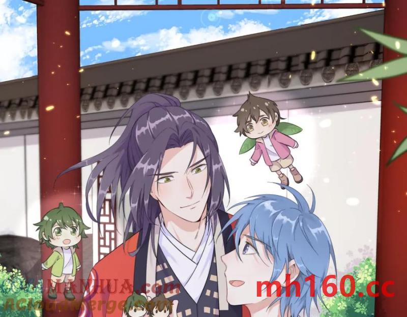 沙雕男神今天又渣了我 - 第182話 他變成了真正的垃圾(3/3) - 1