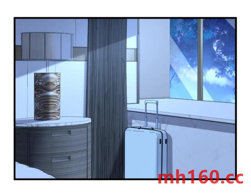 沙雕男神今天又渣了我 - 第182話 他變成了真正的垃圾(2/3) - 4