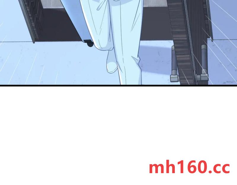 沙雕男神今天又渣了我 - 第182話 他變成了真正的垃圾(2/3) - 8