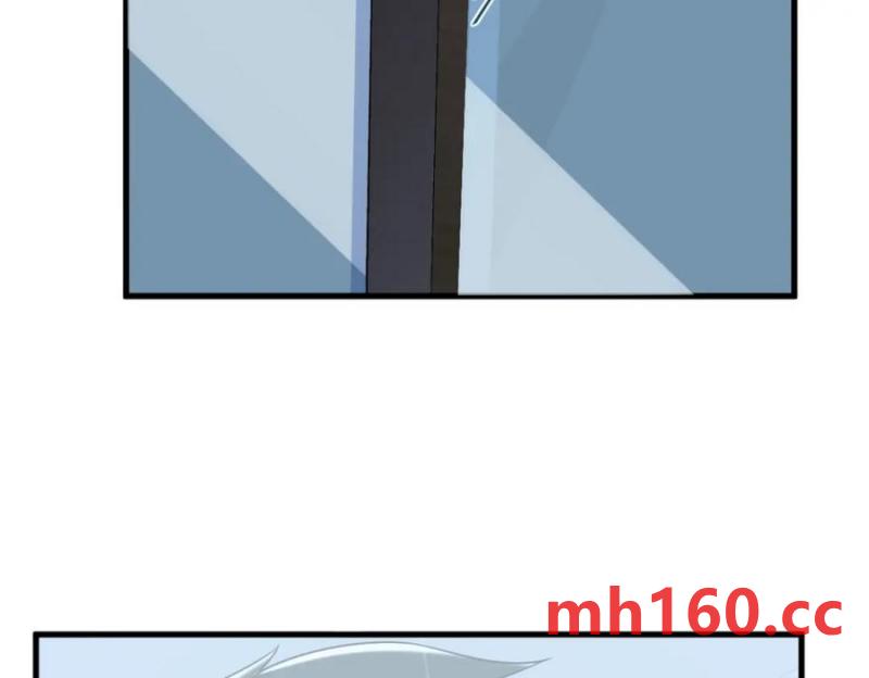 沙雕男神今天又渣了我 - 第182話 他變成了真正的垃圾(2/3) - 2