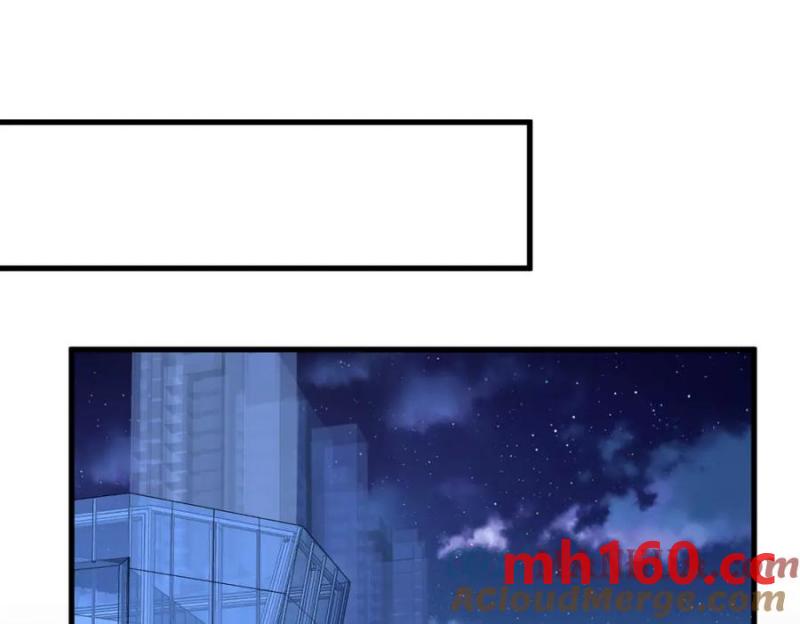 沙雕男神今天又渣了我 - 第182話 他變成了真正的垃圾(2/3) - 7