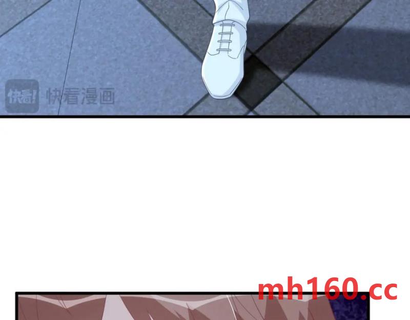 沙雕男神今天又渣了我 - 第182話 他變成了真正的垃圾(2/3) - 2