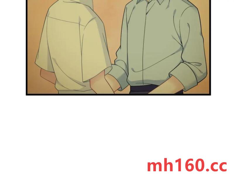 沙雕男神今天又渣了我 - 第182話 他變成了真正的垃圾(2/3) - 6