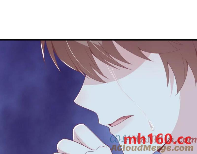 沙雕男神今天又渣了我 - 第182話 他變成了真正的垃圾(2/3) - 7