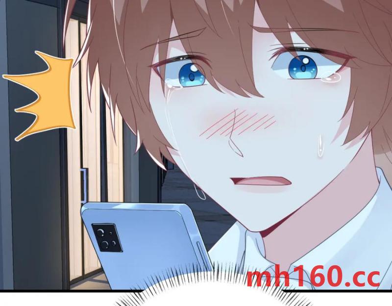 沙雕男神今天又渣了我 - 第182話 他變成了真正的垃圾(2/3) - 4