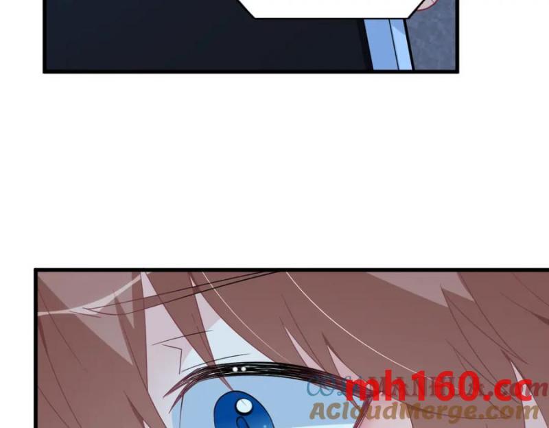 沙雕男神今天又渣了我 - 第182話 他變成了真正的垃圾(2/3) - 7