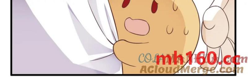 沙雕男神今天又渣了我 - 第182話 他變成了真正的垃圾(2/3) - 3