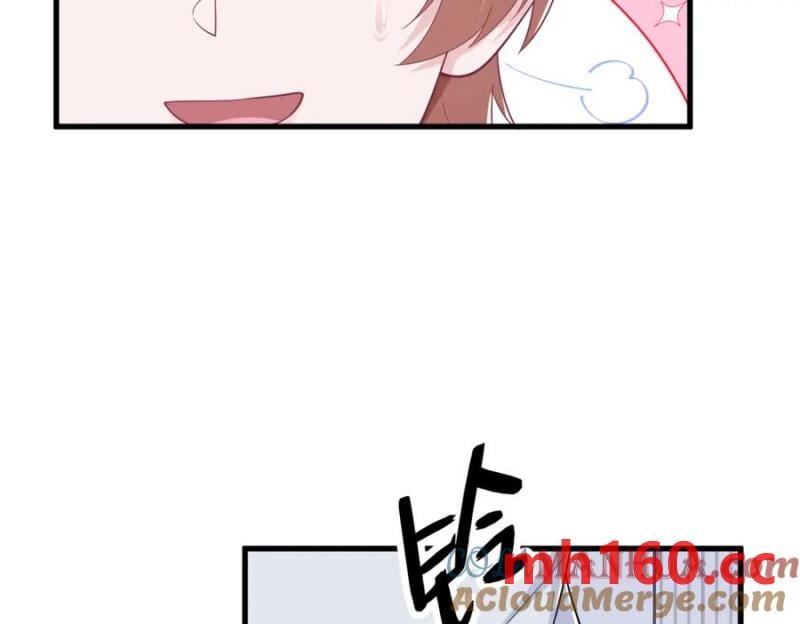 沙雕男神今天又渣了我 - 第184話 暴風雨前的寧靜(1/2) - 2
