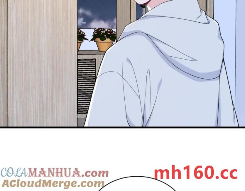 沙雕男神今天又渣了我 - 第184話 暴風雨前的寧靜(1/2) - 1