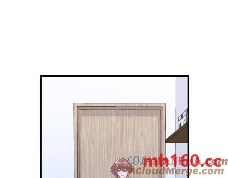 沙雕男神今天又渣了我 - 第184話 暴風雨前的寧靜(2/2) - 6