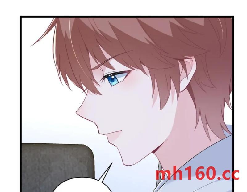 沙雕男神今天又渣了我 - 第184話 暴風雨前的寧靜(2/2) - 2