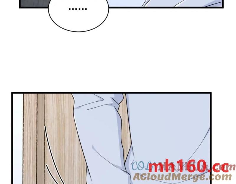 沙雕男神今天又渣了我 - 第184話 暴風雨前的寧靜(2/2) - 3