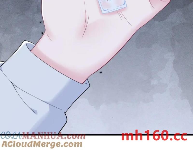 沙雕男神今天又渣了我 - 第184話 暴風雨前的寧靜(2/2) - 6