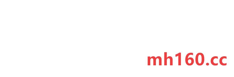 沙雕男神今天又渣了我 - 第188話 “狸貓換太子”(2/3) - 8