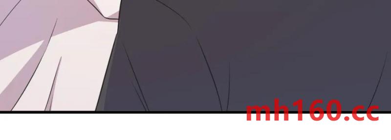 沙雕男神今天又渣了我 - 第188話 “狸貓換太子”(2/3) - 5