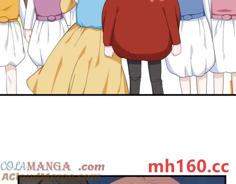 沙雕男神今天又渣了我 - 第190話 蛛絲馬跡(2/2) - 6