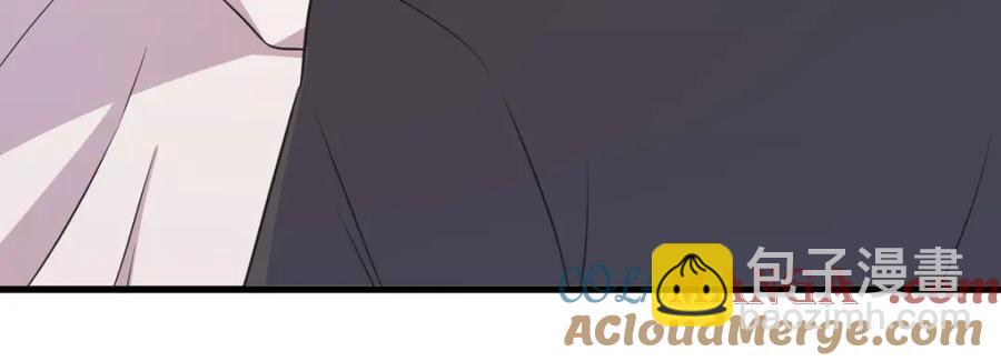 沙雕男神今天又渣了我 - 第192話 突然正直？(2/2) - 3