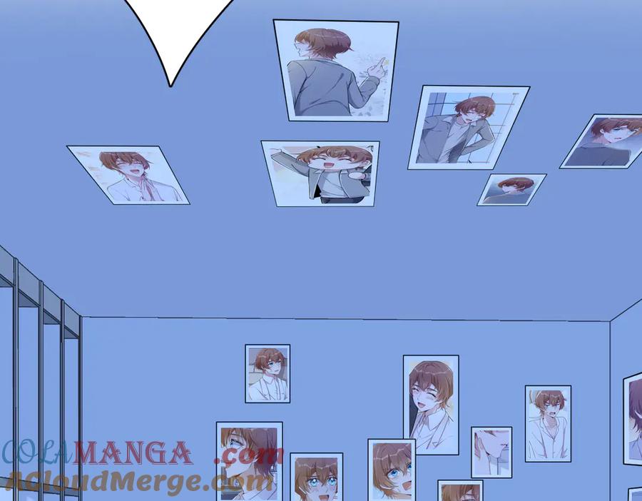 沙雕男神今天又渣了我 - 第199話 幽魂(2/2) - 6