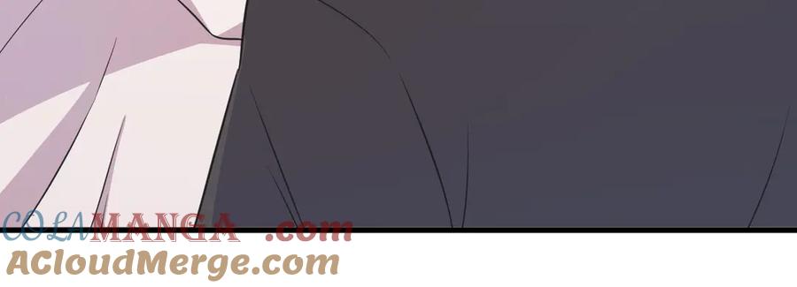 沙雕男神今天又渣了我 - 第199話 幽魂(2/2) - 3