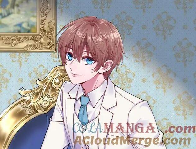 沙雕男神今天又渣了我 - 第200話 彼氏(1/2) - 1