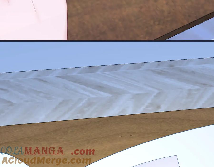 沙雕男神今天又渣了我 - 第200話 彼氏(1/2) - 2