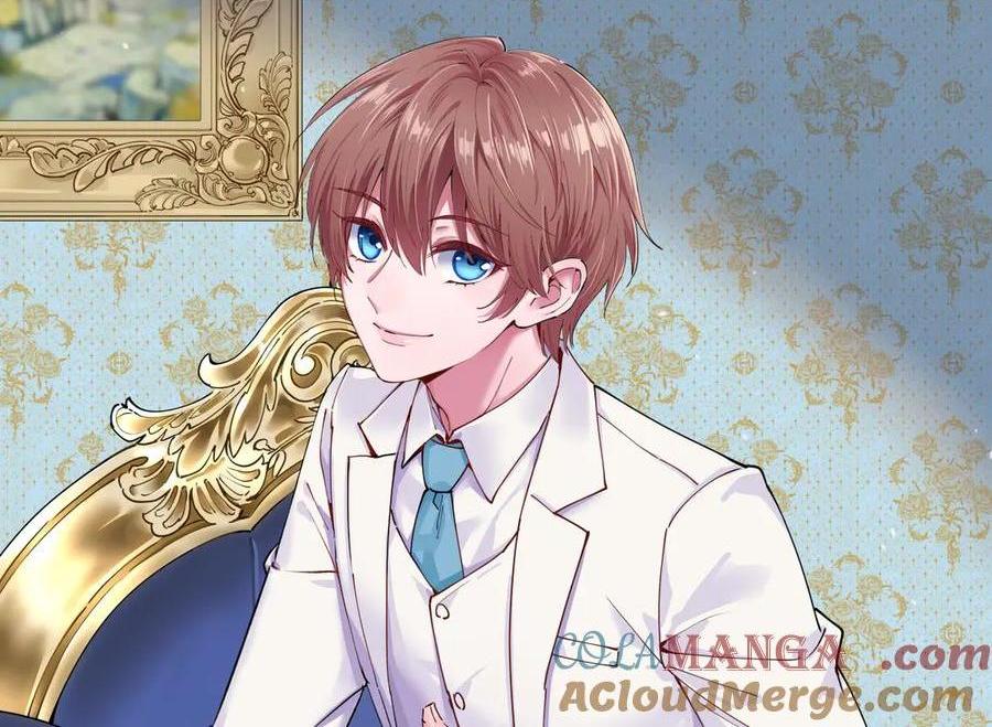 第202话 灵魂出窍(1/2)-第202话